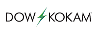 Dow Kokam dostawcą akumulatorów dla Motiv Power i ZeroTruck