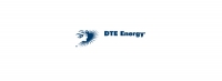 2500 darmowych terminali ładowania od DTE Energy