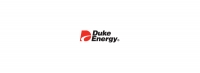 Duke Energy planuje zbadać wpływ EV na sieć elektroenergetyczną
