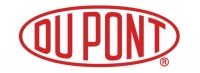 DuPont wprowadza nowe separatory Energain