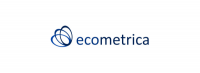 Ecometrica opublikowała analizę emisji CO2 przez EV