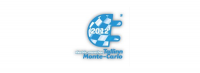 1 czerwca rusza rajd pojazdów elektrycznych Tallin-Monte Carlo