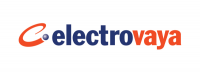 Electrovaya zademonstruje ponowne wykorzystanie akumulatorów z EV