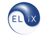 Elix Wireless nawiązuje strategiczną współpracę z Zongshen Group
