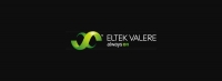 Eltek Valere dostawcą ładowarek dla niemieckiego producenta EV