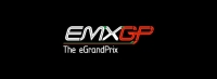 Wyścig EMXGP w Barclonie w październiku