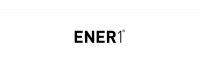 Ener1 zawiązuje współpracę z Lightning Motorcycles