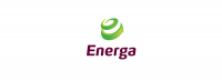 Energa-Operator rozpoczęła współpracę z EPRI