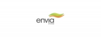 GM Ventures inwestuje w Envia Systems