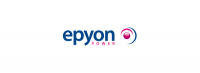 Epyon wspiera opensourcowy protokół Open Charge Point Protocol