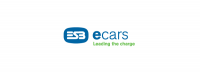 Leaf sponsorowany przez ESB ecars wystartuje w Cannonball Run