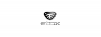 Etox pracuje nad autem elektrycznym?