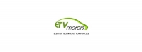 Akumulatory litowo-jonowe ETV Motors High5ive LMNS