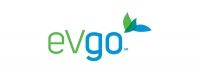 Projekt eVgo rozszerzony o okolice Dallas/Fort Worth