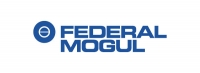 Federal-Mogul wprowadza na rynek osłony przewodów zasilających