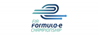 FIA ujawniła 8 z 10 miast, w których wystartuje Formuła E