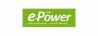 Prowizoryczny kalendarz FIM e-Power 2011