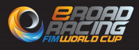 Podsumowanie FIM eRoadRacing World Cup 2013
