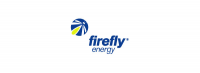 Indyjska firma rozpocznie produkcję akumulatorów Firefly?