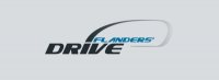 Flanders’ Drive opracuje bezstykowe ładowanie Volvo C30 BEV