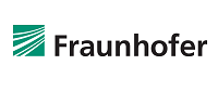 Instytut Fraunhofera proponuje ogniwa z wbudowanymi mikrokontrolerami