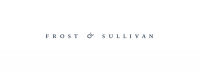 Frost & Sullivan przewiduje boom na rynku terminali ładowania