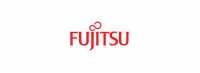 Nowe mikrokontrolery Fujitsu dla napędów trakcyjnych