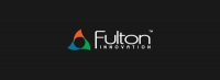 Fulton Innovation prezentuje system ładowania bezstykowego