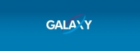 Galaxy Resources zamierza rozpocząć produkcję akumulatorów