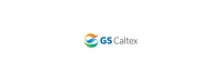 GS Caltex utworzy w Korei spółkę produkującą materiały anodowe