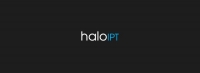 System bezstykowego ładowania pojazdów elektrycznych HaloIPT