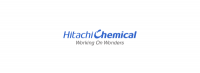 Hitachi Chemical podwoi produkcję materiałów anodowych
