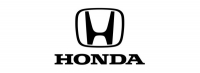 Honda zaprezentuje nowe auto elektryczne w listopadzie