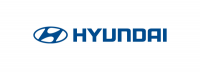 Średniej wielkości elektryczny Hyundai w 2014r.?