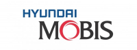 Hyundai Mobis opracowuje dwukierunkową ładowarkę pokładową