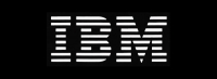 Raport IBM o samochodach elektrycznych