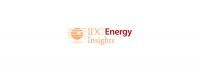 Analiza rynku akumulatorów litowo-jonowych IDC Energy Insights