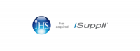 IHS iSuppli prognozuje rozwój rynku akumulatorów litowo-jonowych
