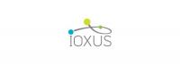 Ioxus pracuje nad mocniejszymi superkondensatorami