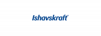 Ishavskraft rozpoczyna budowę sieci szybkich ładowarek w Norwegii