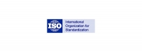 ISO aktualizuje standardy bezpieczeństwa dla EV