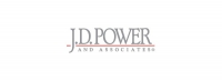 J.D. Power and Associates publikuje prognozę sprzedaży EV