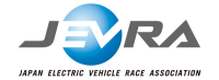 All Japan EV-GP Series 2013: Kalendarz wyścigów