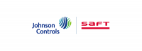 Johnson Controls i Saft rozwiązują spółkę joint venture
