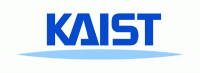 KAIST prezentuje system bezsytkowego zasilania o mocy 180 kW