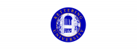 Kettering University projektuje ładowarkę o sprawności 98%