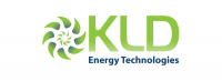 Nowe skutery elektryczne od KLD Energy Technologies