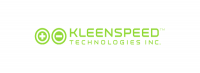 Firma KleenSpeed zainteresowana serią Formula E
