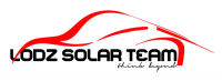 Lodz Solar Team zaprasza do wsparcia budowy samochodu zasilanego energią słoneczną
