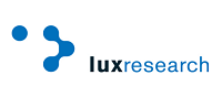 Ranking producentów akumulatorów Lux Research